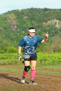 BIB: 990
                            <button type="button" onclick="openModal(5119548)" class="btn btn-primary btn-sm float-right btn-popup" data-toggle="modal" data-target=".modal-high-quality">
                        <i class="fas fa-shopping-cart"></i> Add to Cart
                    </button>
                                            <button type="button" onclick="isThisMe(5119548, true)" class="btn btn-success btn-sm float-right btn-popup btn-isme hidden" data-toggle="tooltip" data-placement="bottom" title="นี่คือรูปของคุณใช่ไหม คลิกที่นี่เพื่อเอาเข้าอัลบั้ม">
                        <i class="fas fa-plus"></i> Add to album
                    </button>
                    <button type="button" onclick="isThisMe(5119548, false)" class="btn btn-warning btn-sm float-right btn-popup btn-isnotme hidden">
                        <i class="fas fa-ban"></i> Remove from album
                    </button>